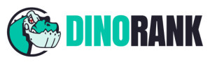 Logo-Dinorank-1-768x227
