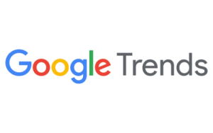 Logo-Google-Trends-500x313
