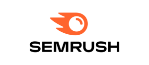 Logo-SEMRUSH-768x336