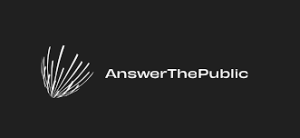 answer-the-public