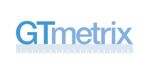 gtmetrix