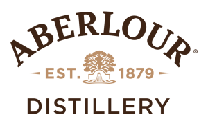 aberlour-logo