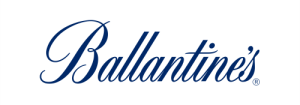 ballantines-logo