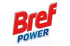 bref-logo
