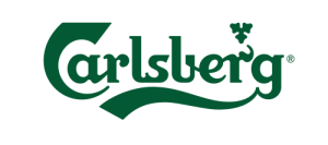 carlsberg-logo