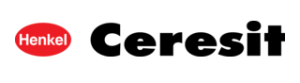 ceresit-logo