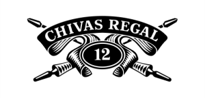 chivas-regal-logo