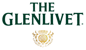 glenlivet-logo