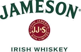 jameson-logo
