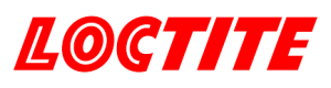 loctite-logo