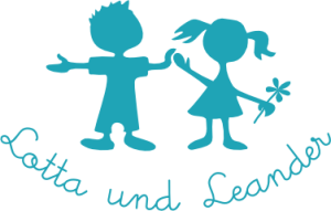 lotta-leander-logo