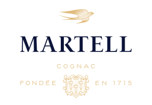 martell-logo