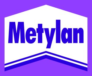 metylan-Logo