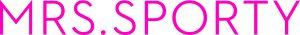 mrs.-sporty-logo