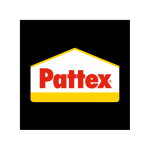 pattex-logo