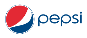 pepsi-official-logo