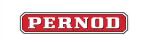 pernod-logo