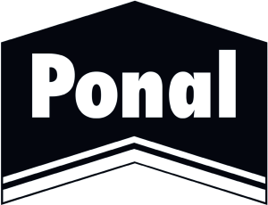 ponal-logo