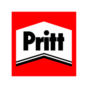 pritt-logo