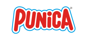punica-logo