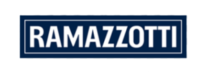 ramazzotti-logo