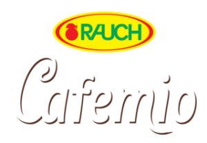 rauch-cafemio-logo