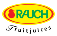 rauch-fruitjuices-logo