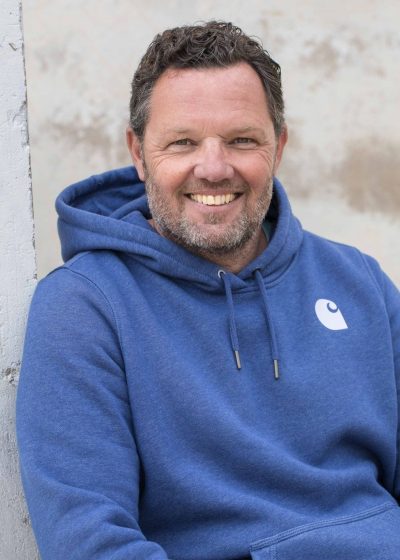 Digitalfactory – Henning Voges Digitalfactory - Henning Voges Consultant & Web-Designer