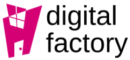 logo-neu-d60773